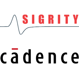 Cadence Design Systems Analysis Sigrity